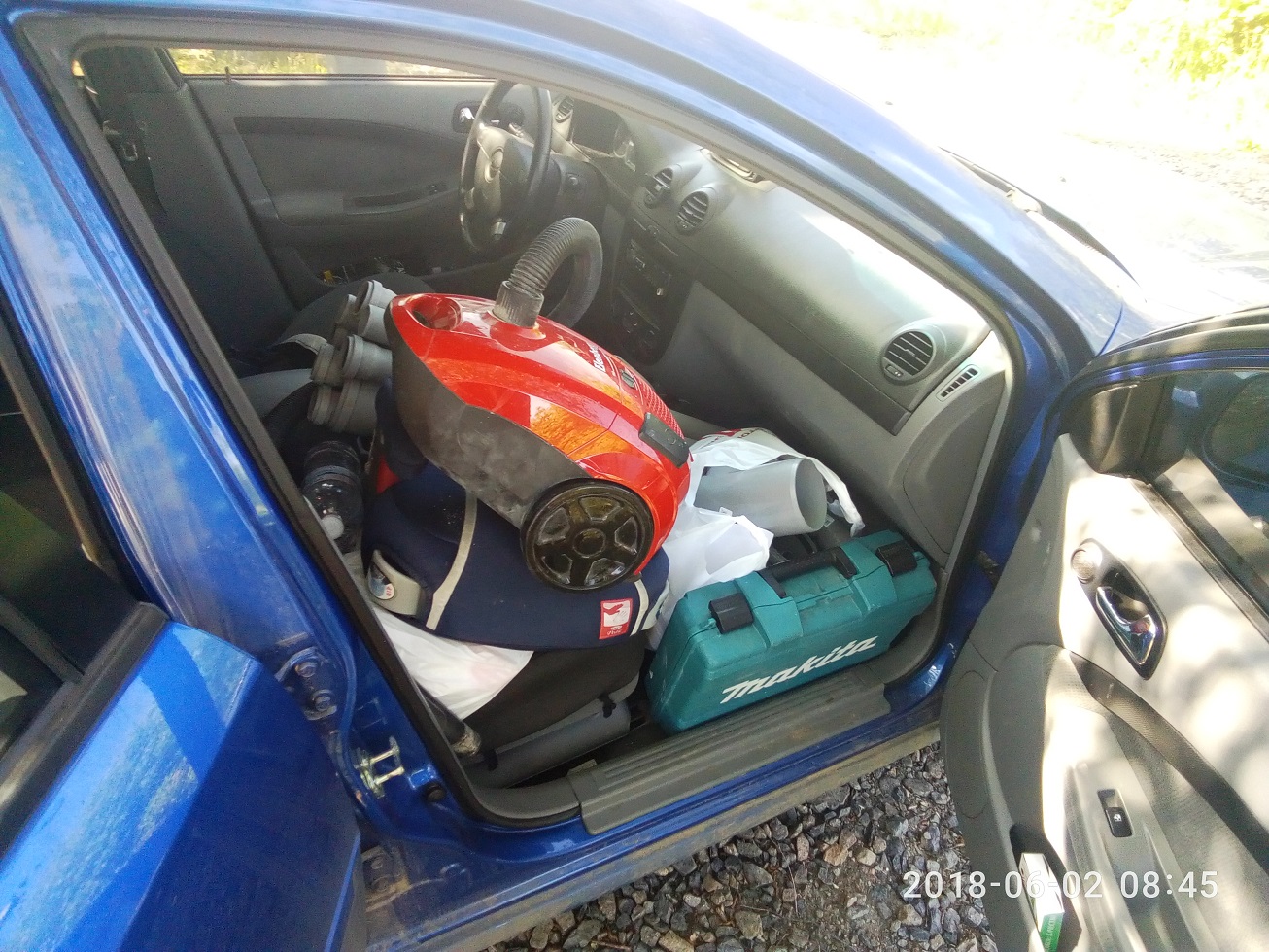 attachment.php?attachmentid=619540&stc=1&d=1528285476