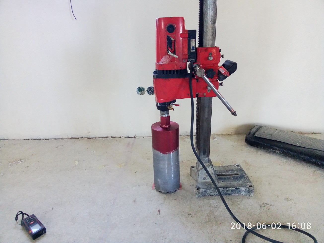 attachment.php?attachmentid=619541&stc=1&d=1528285476