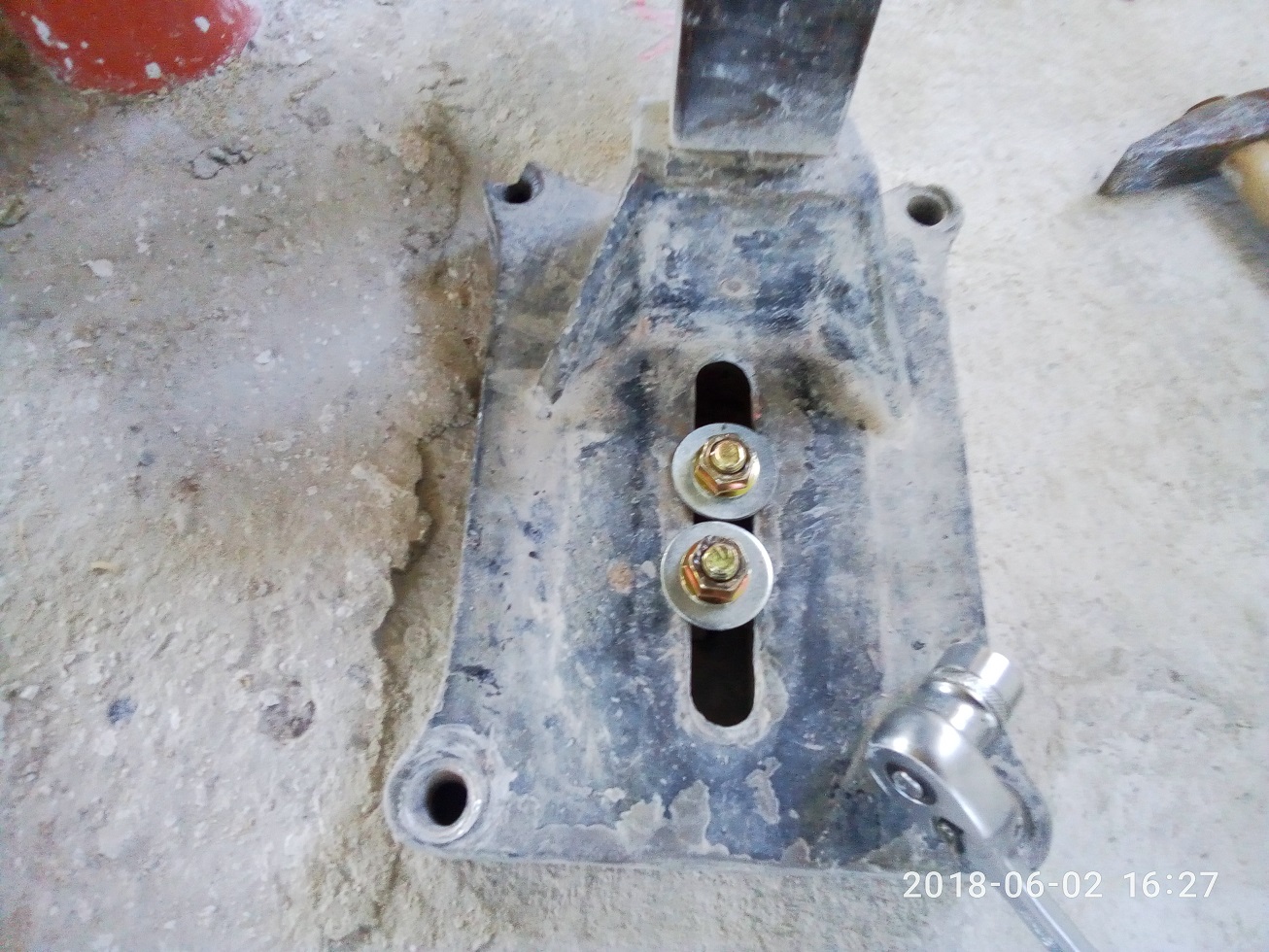 attachment.php?attachmentid=619542&stc=1&d=1528285476