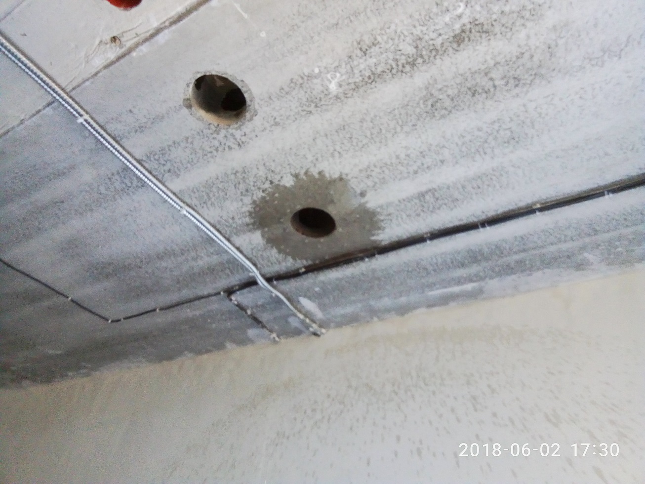 attachment.php?attachmentid=619547&stc=1&d=1528285476