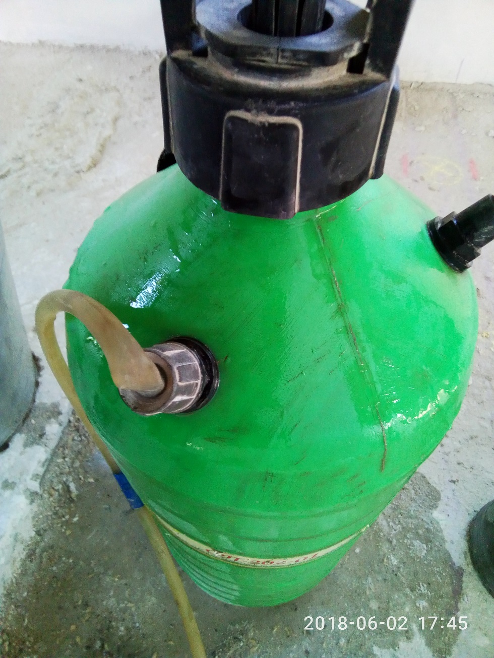 attachment.php?attachmentid=619549&stc=1&d=1528285476