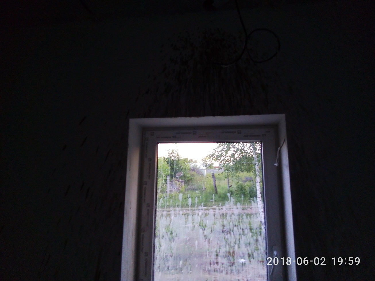 attachment.php?attachmentid=619550&stc=1&d=1528285476