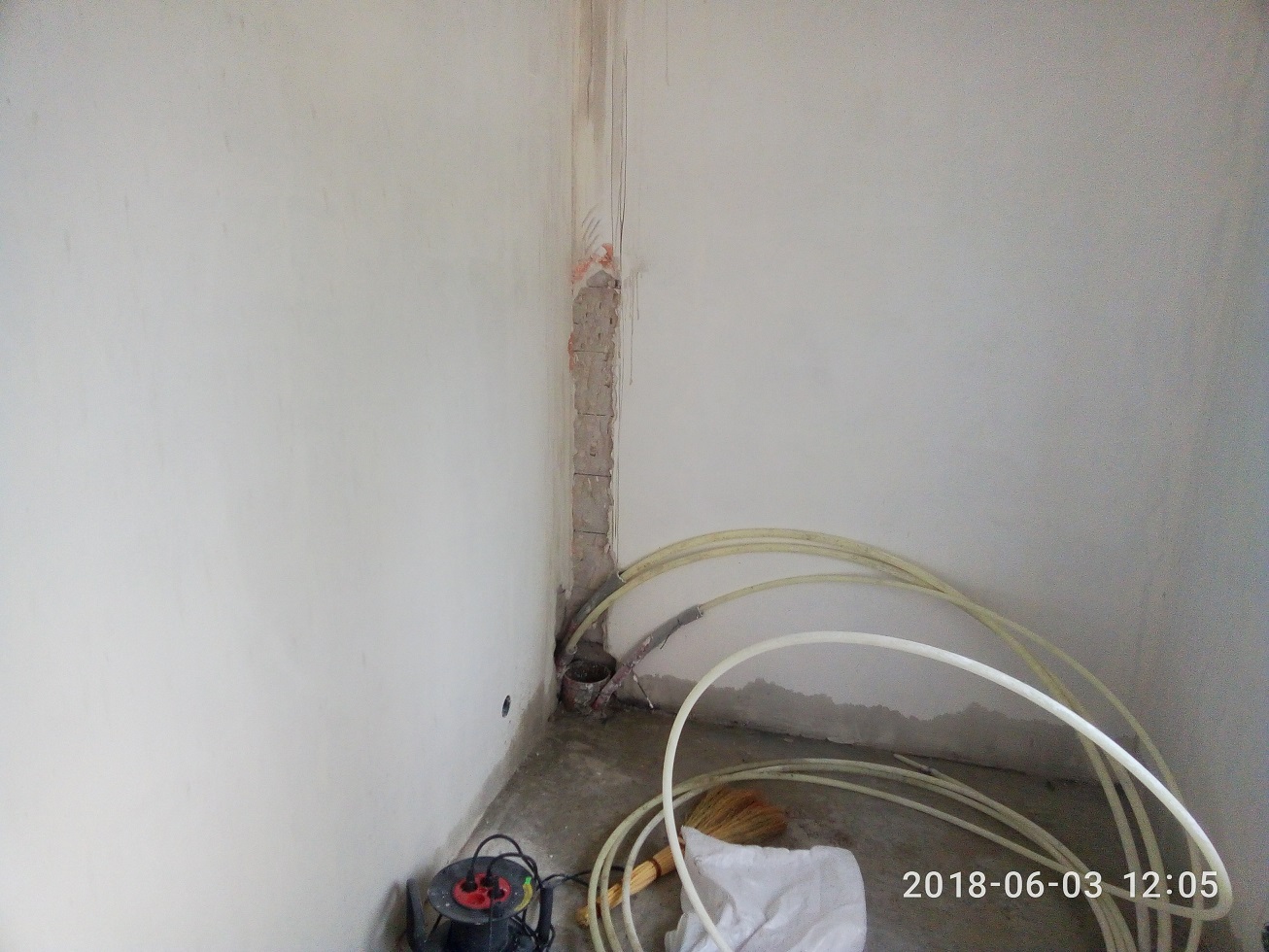 attachment.php?attachmentid=619551&stc=1&d=1528285476