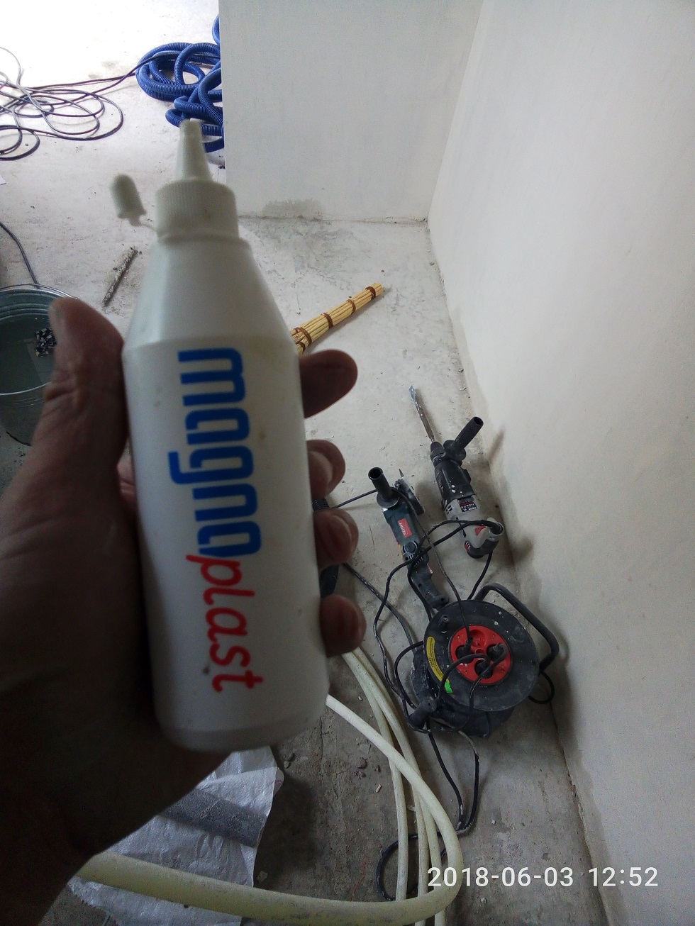 attachment.php?attachmentid=619552&stc=1&d=1528285476