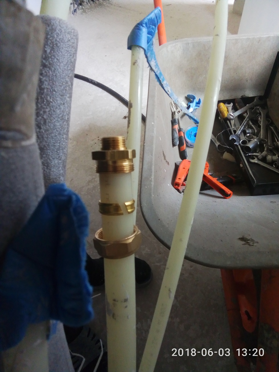 attachment.php?attachmentid=619553&stc=1&d=1528285476