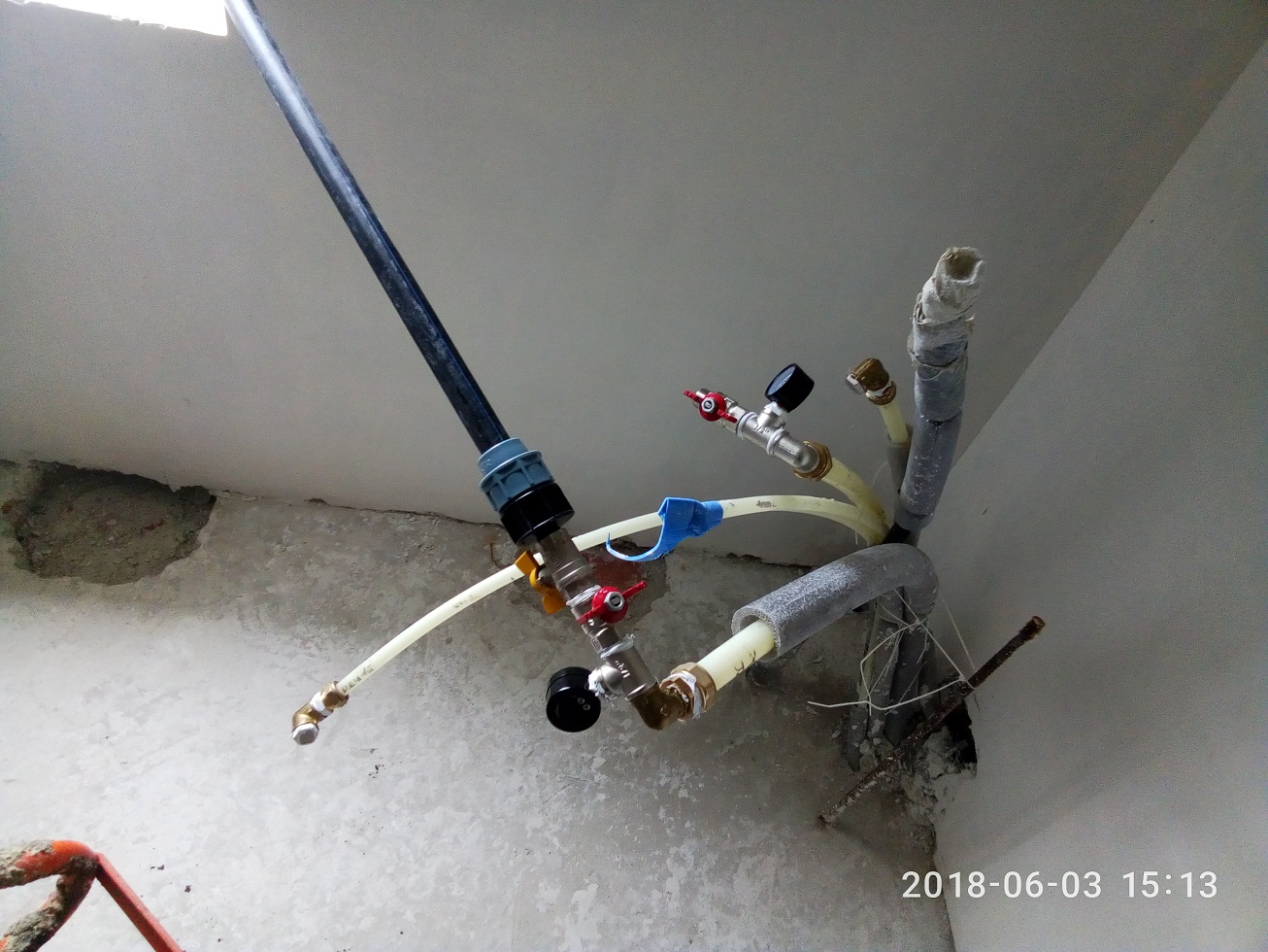 attachment.php?attachmentid=619554&stc=1&d=1528285476