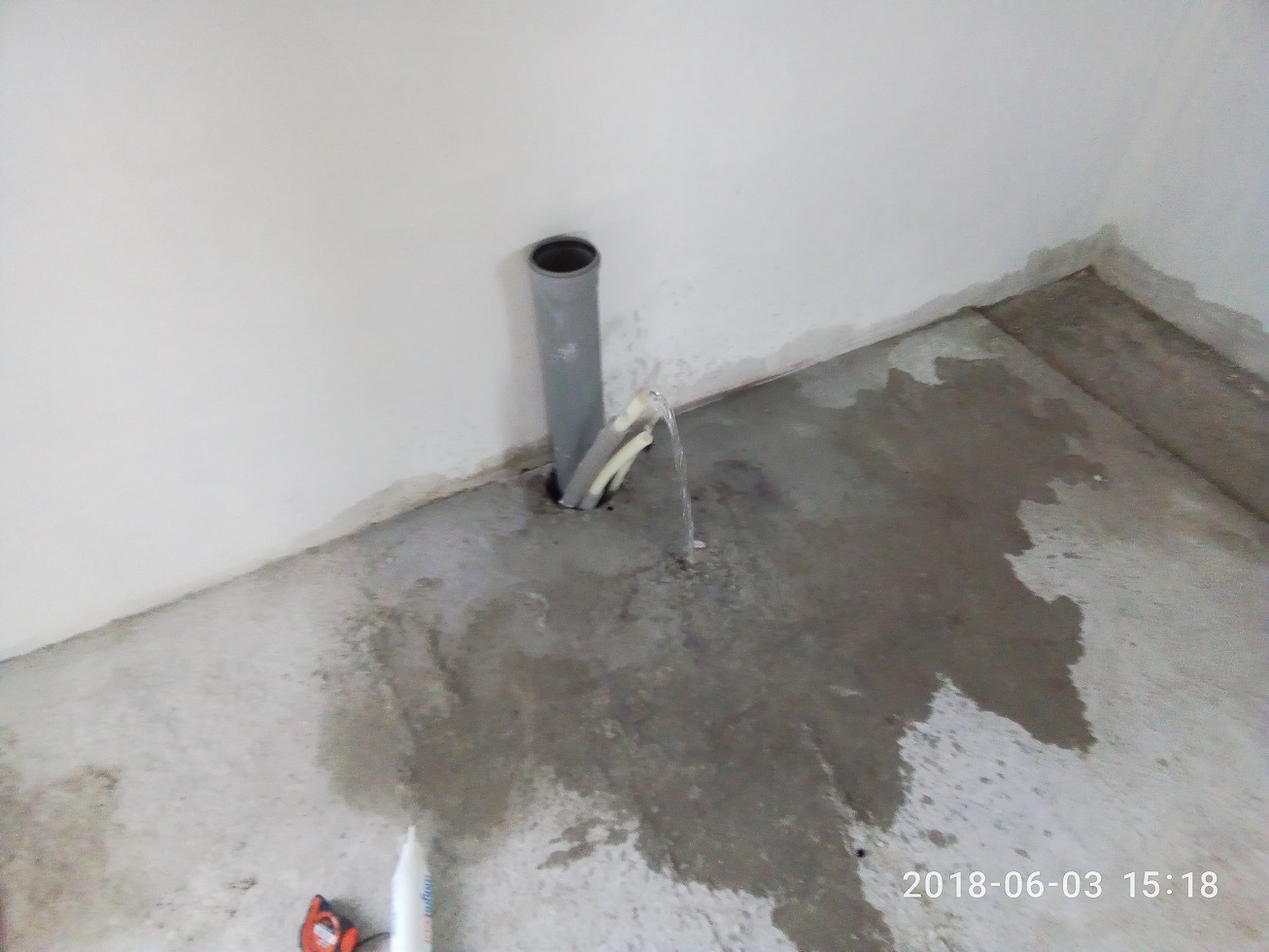 attachment.php?attachmentid=619556&stc=1&d=1528285476