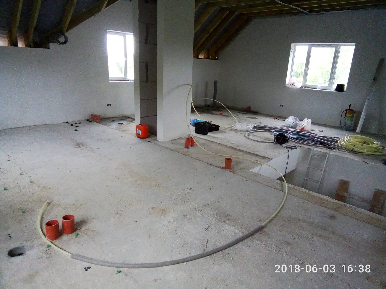 attachment.php?attachmentid=619557&d=1528285449