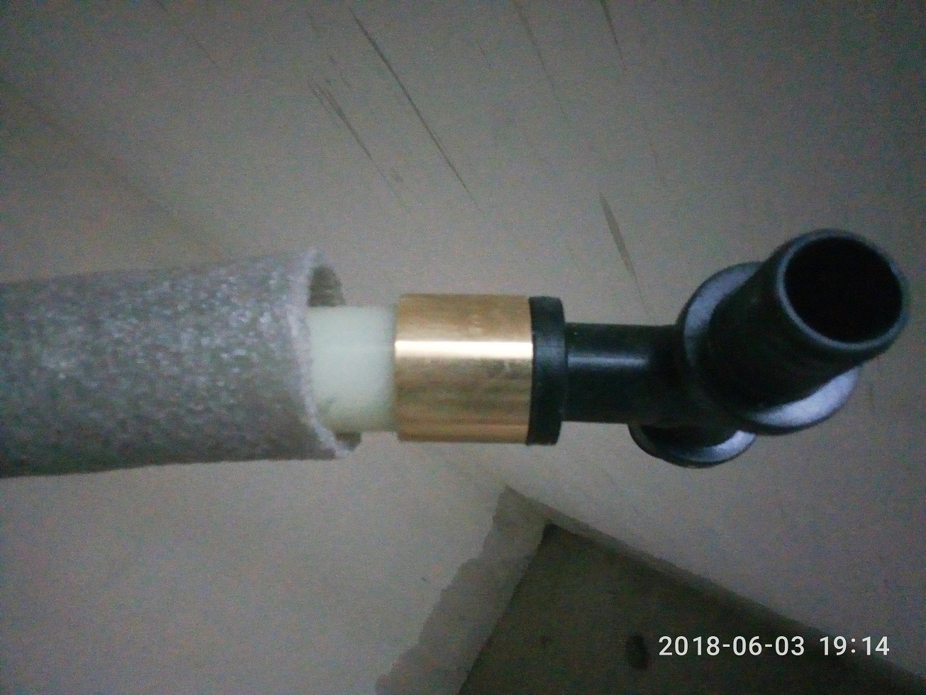 attachment.php?attachmentid=619560&stc=1&d=1528285476