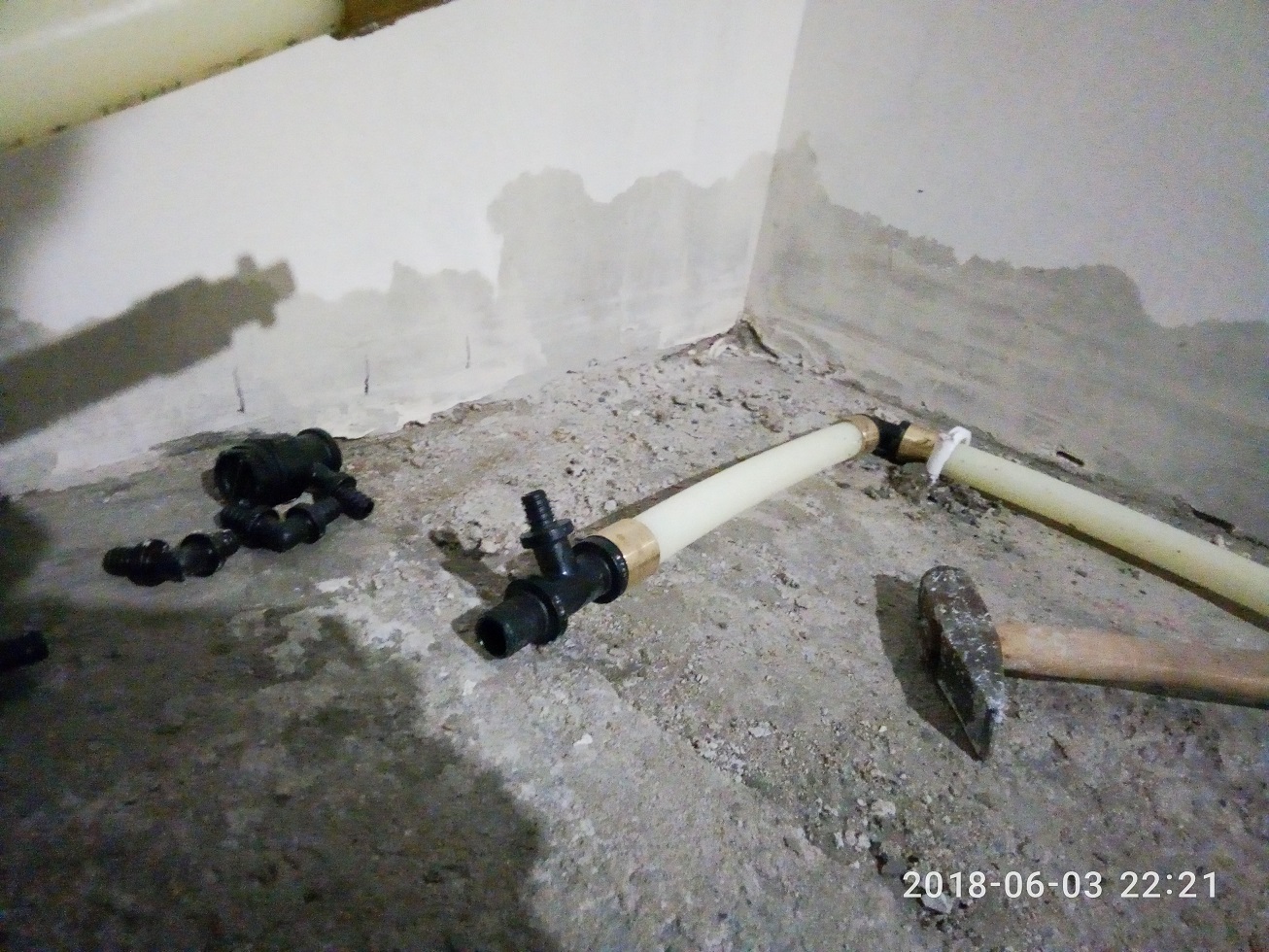 attachment.php?attachmentid=619561&stc=1&d=1528285476