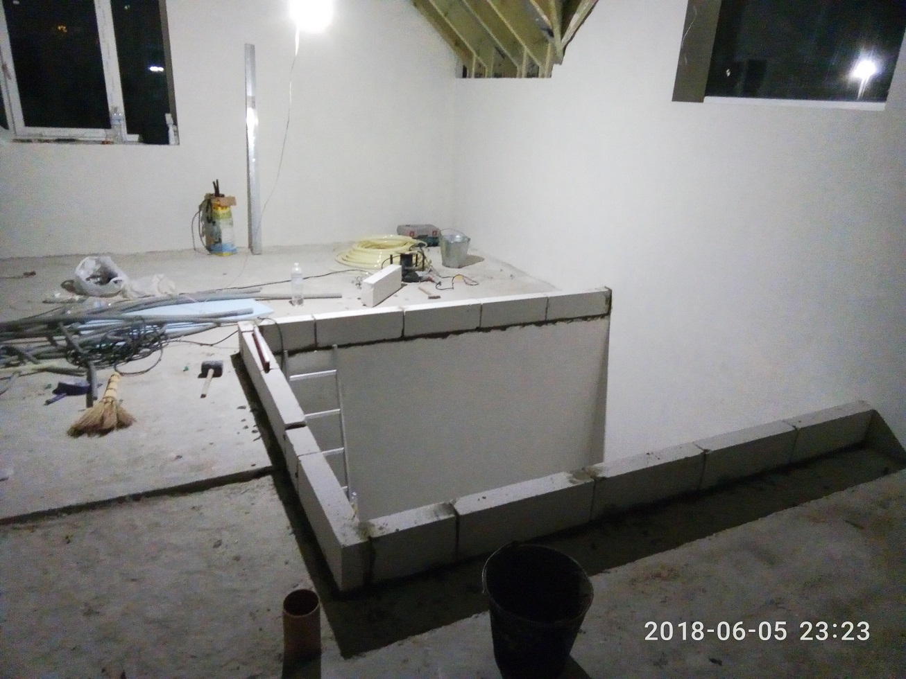 attachment.php?attachmentid=619564&stc=1&d=1528285476