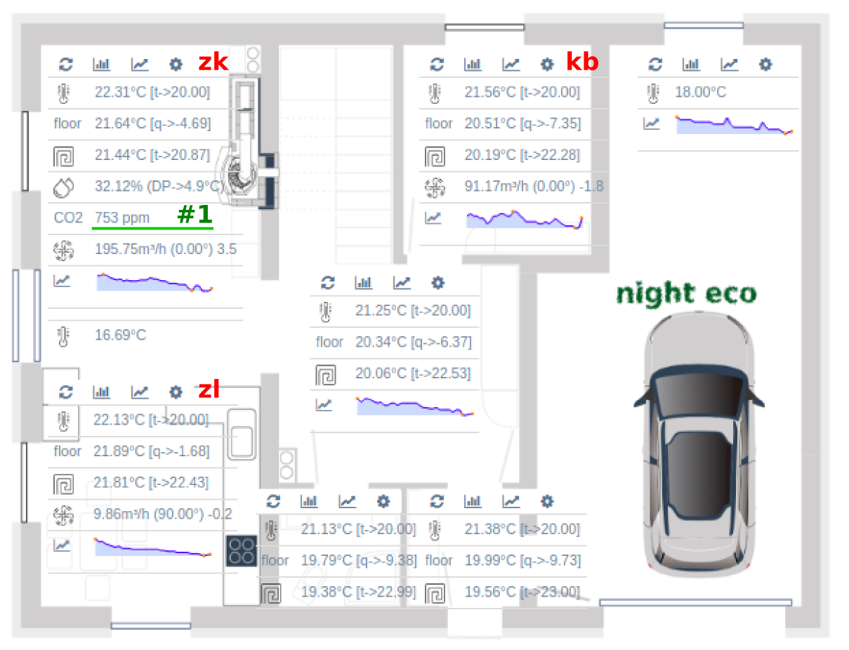 attachment.php?attachmentid=619573&d=1528292212
