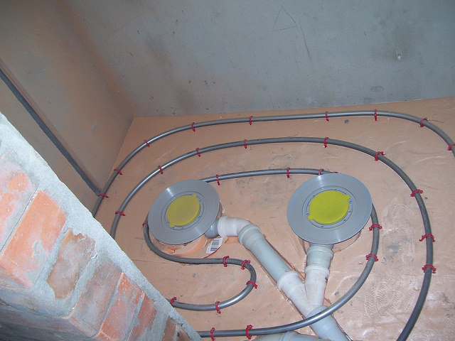 attachment.php?attachmentid=619700&stc=1&d=1528377623