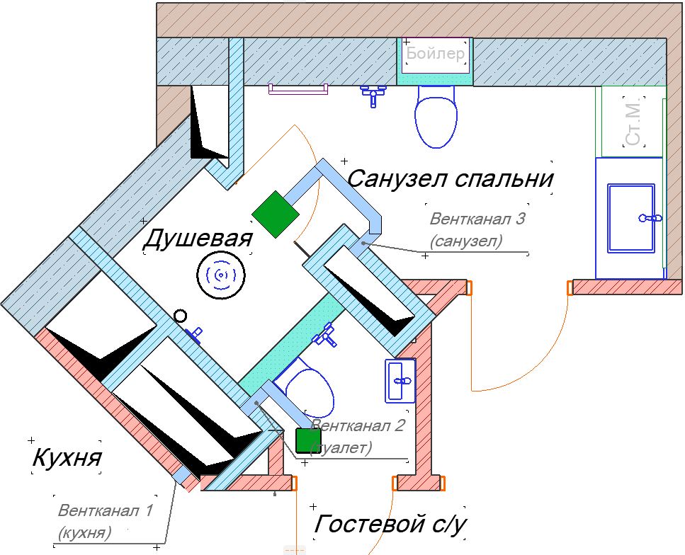 attachment.php?attachmentid=619804&stc=1&d=1528450866