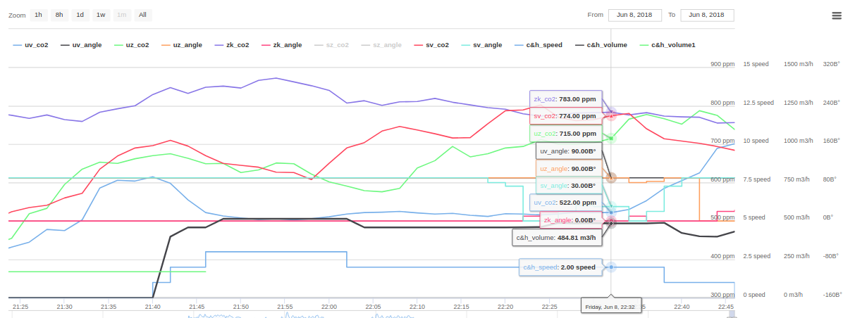 attachment.php?attachmentid=619862&d=1528488400