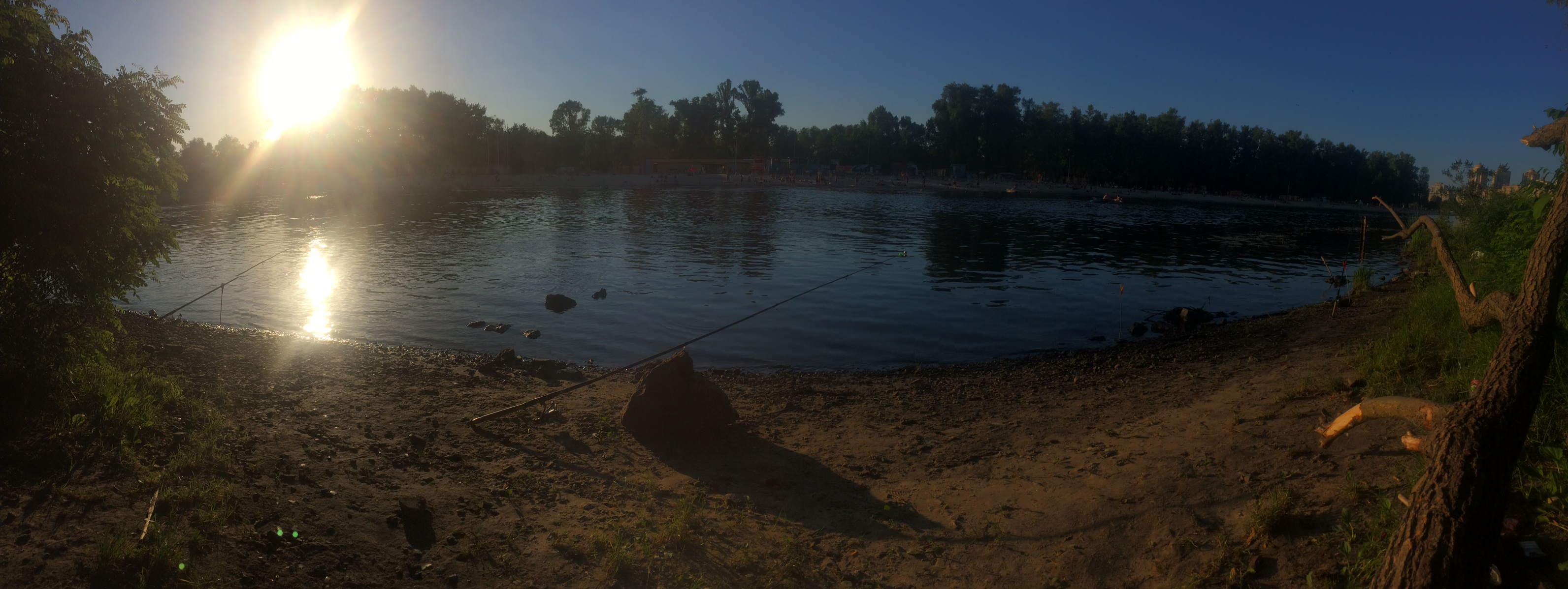 attachment.php?attachmentid=619995&stc=1&d=1528570750