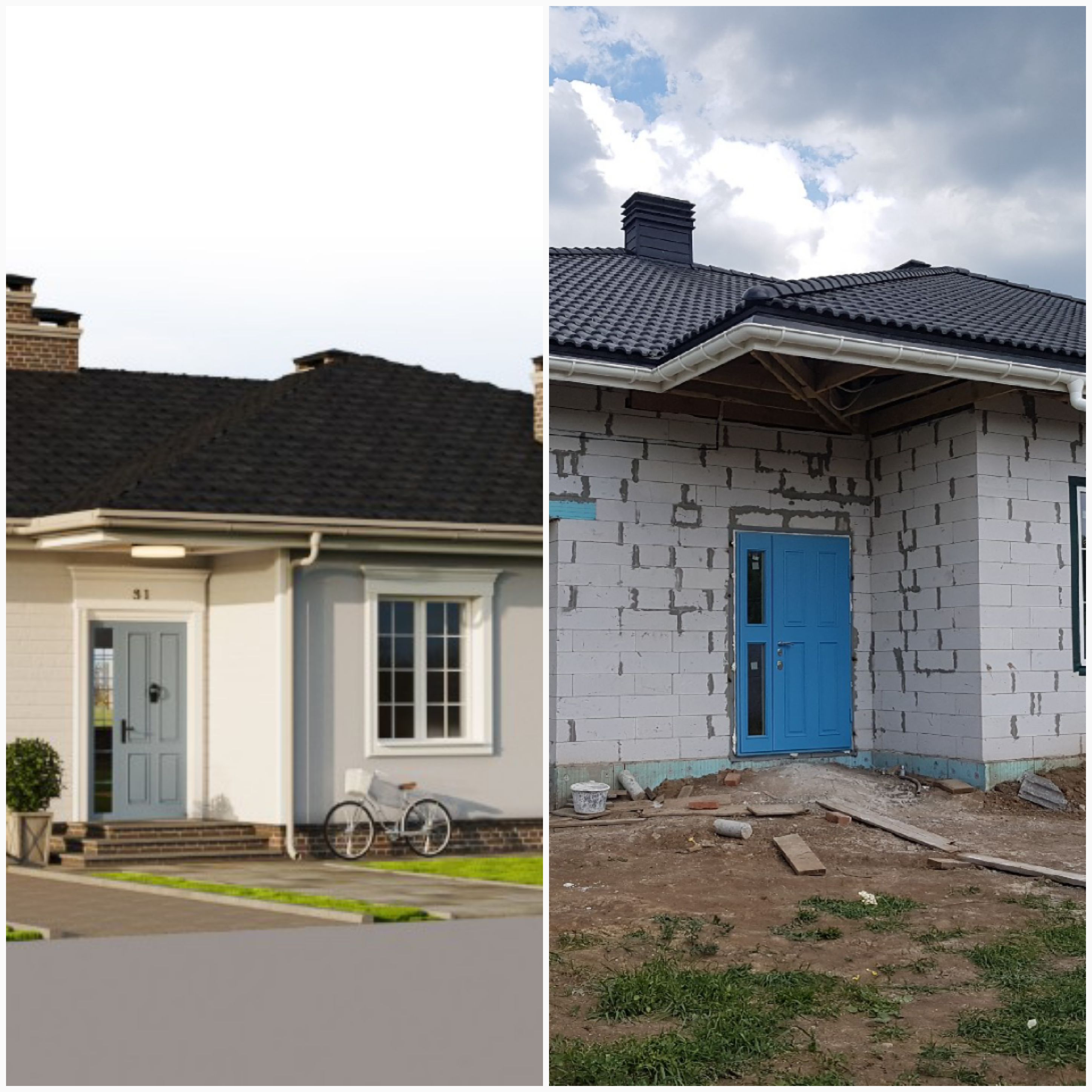 attachment.php?attachmentid=620009&stc=1&d=1528574963