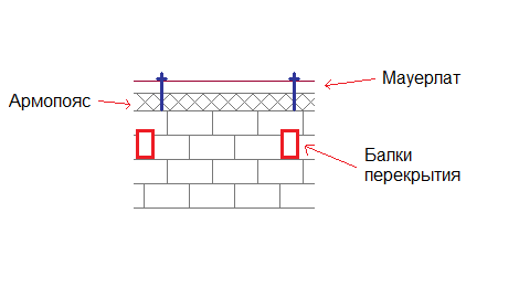 attachment.php?attachmentid=62022&stc=1&d=1280222298