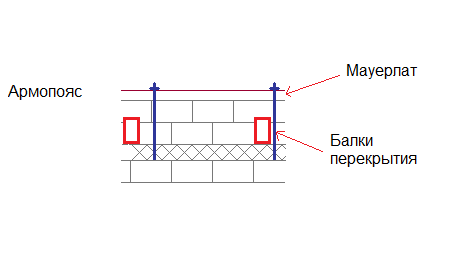 attachment.php?attachmentid=62023&stc=1&d=1280222323