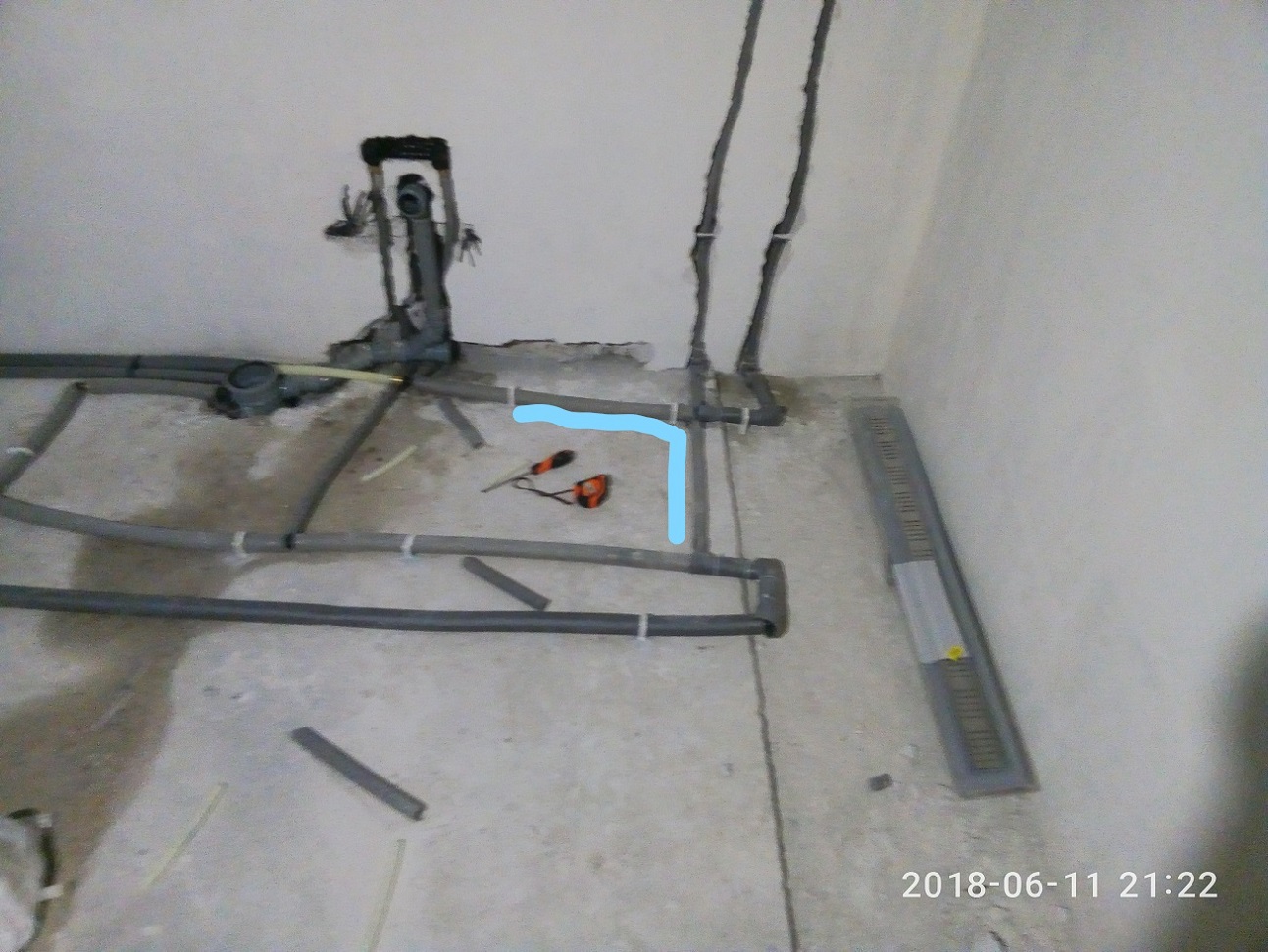 attachment.php?attachmentid=620254&stc=1&d=1528749571