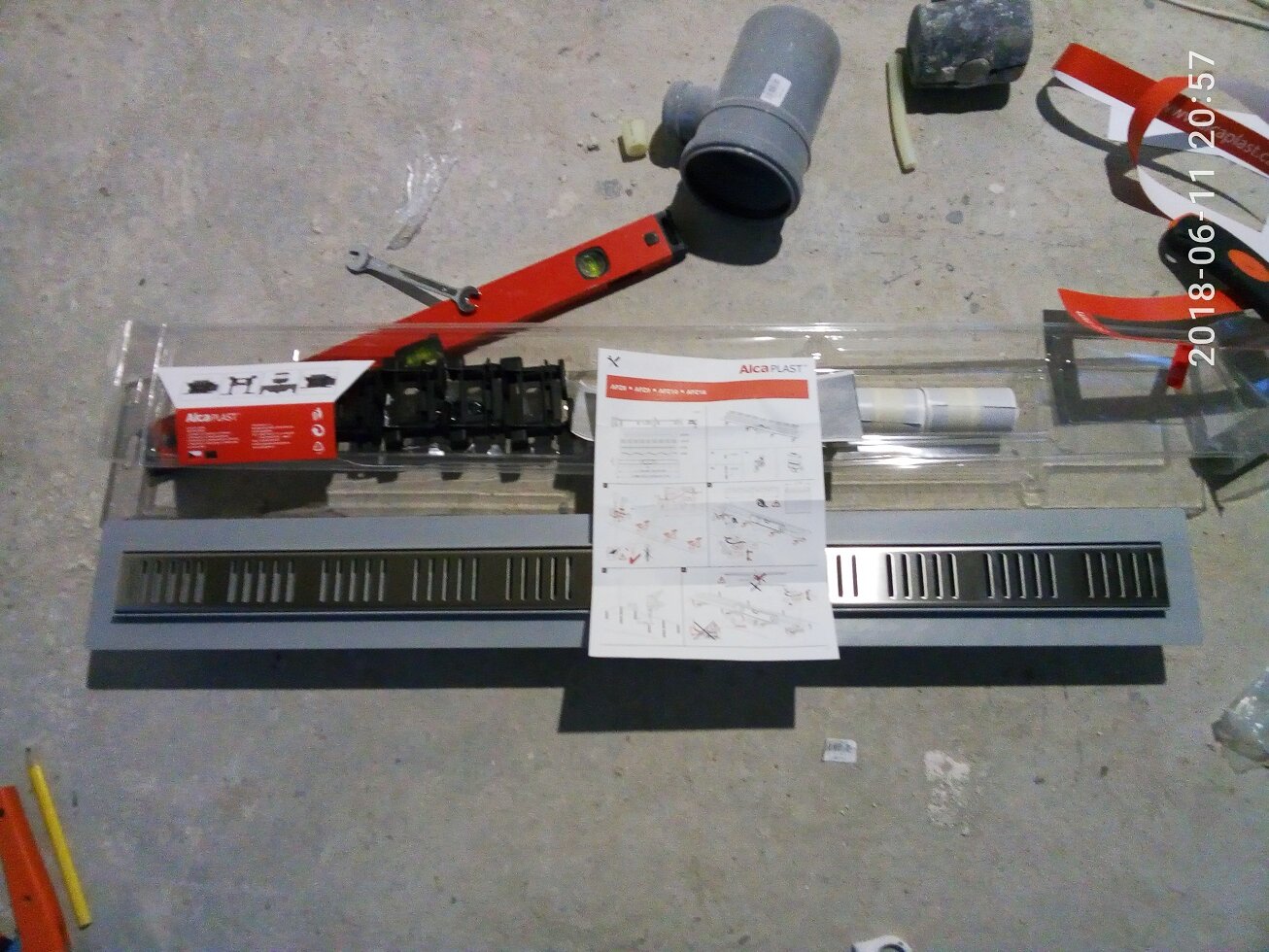 attachment.php?attachmentid=620256&stc=1&d=1528749571