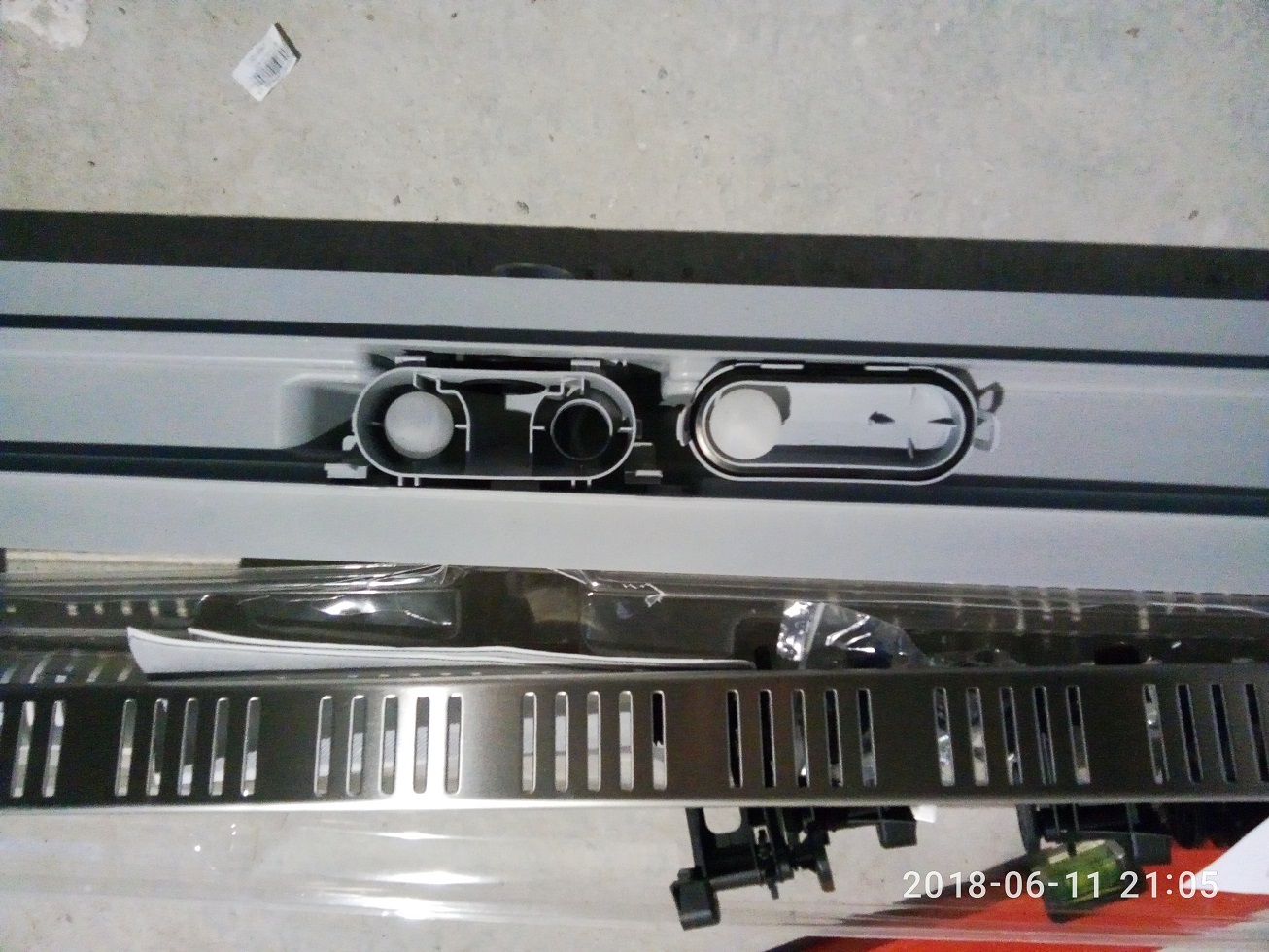 attachment.php?attachmentid=620257&stc=1&d=1528749571