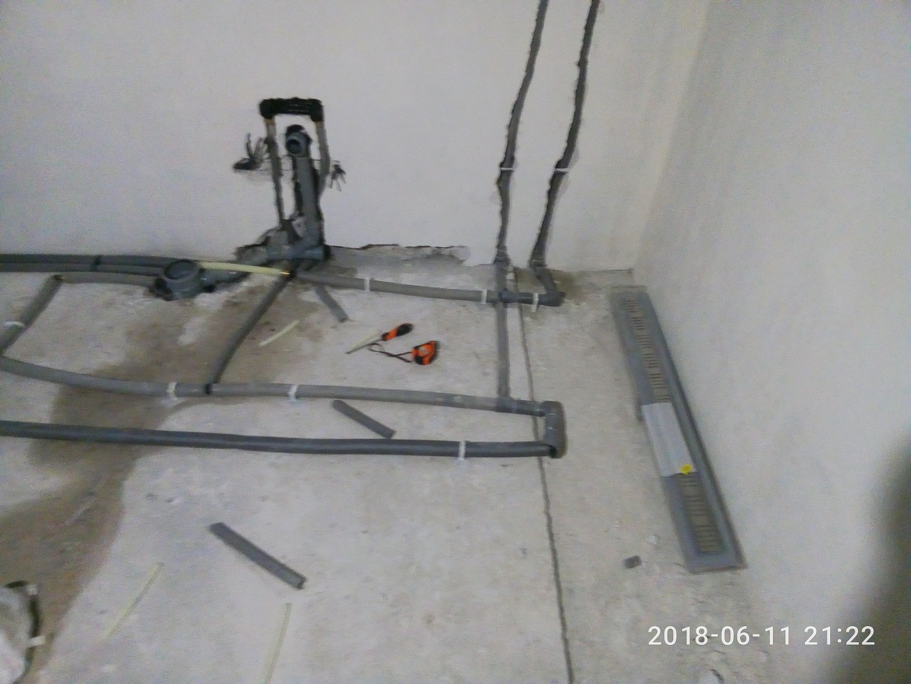 attachment.php?attachmentid=620258&stc=1&d=1528749571