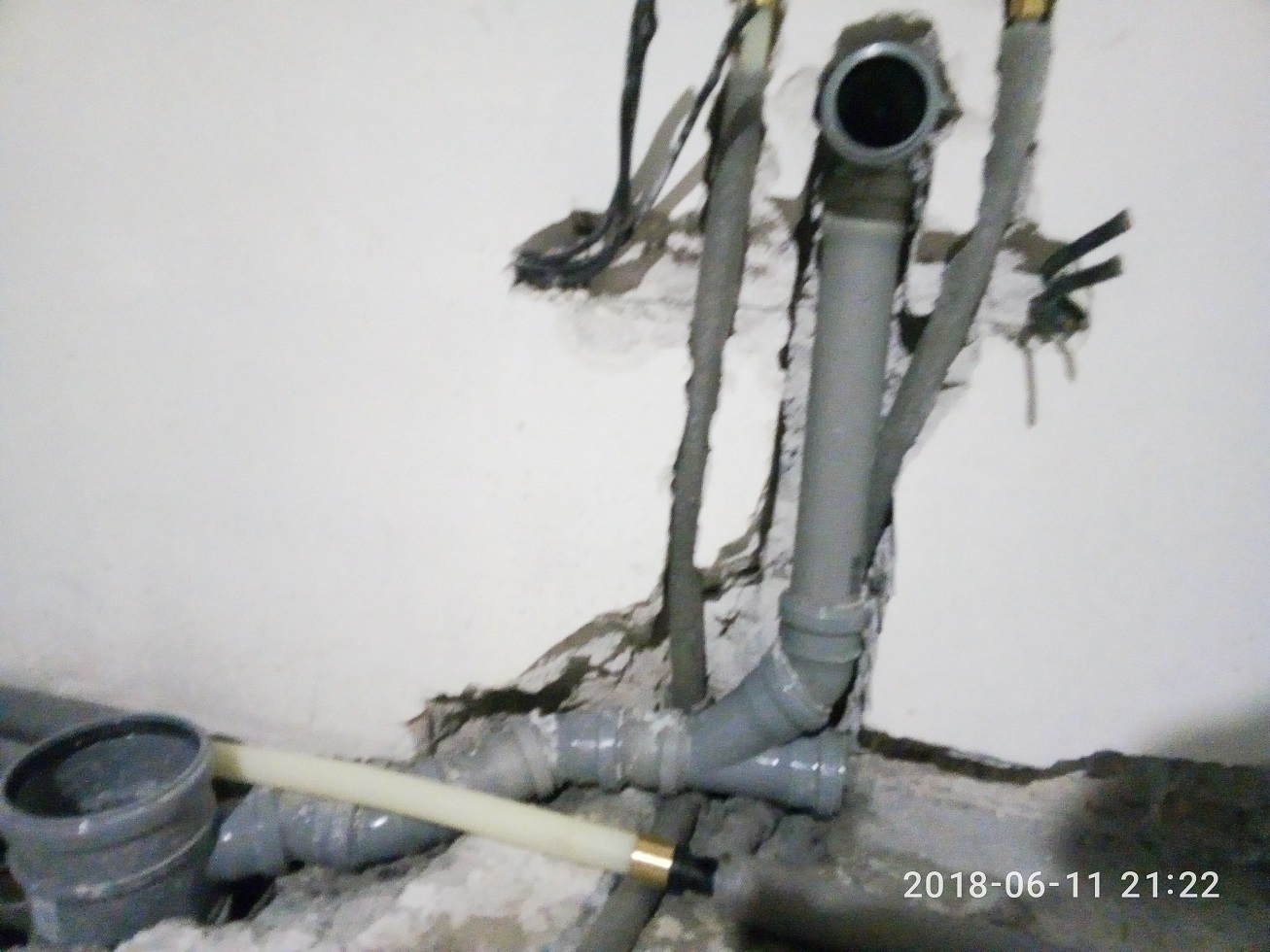 attachment.php?attachmentid=620259&stc=1&d=1528749571