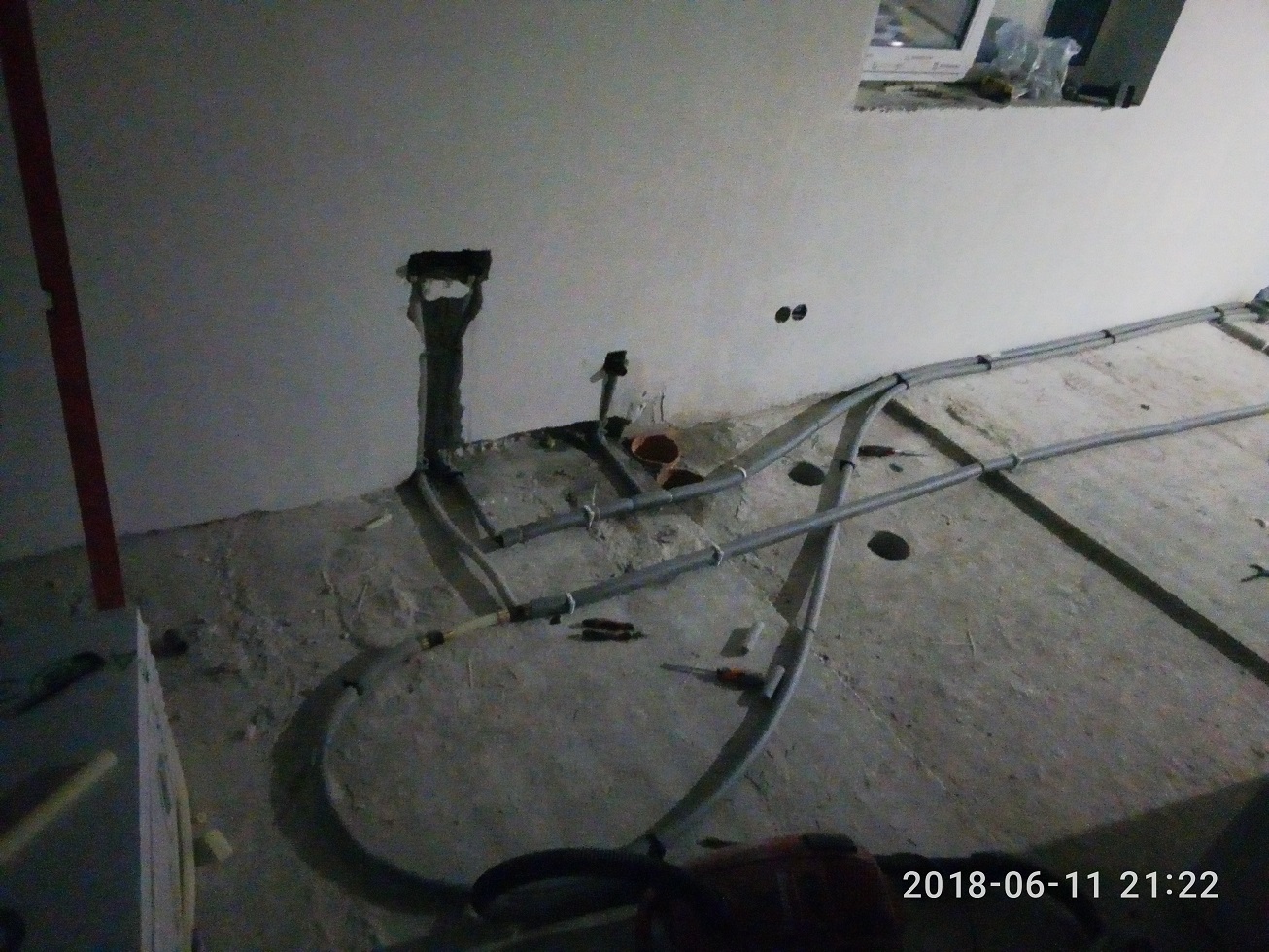 attachment.php?attachmentid=620260&stc=1&d=1528749571