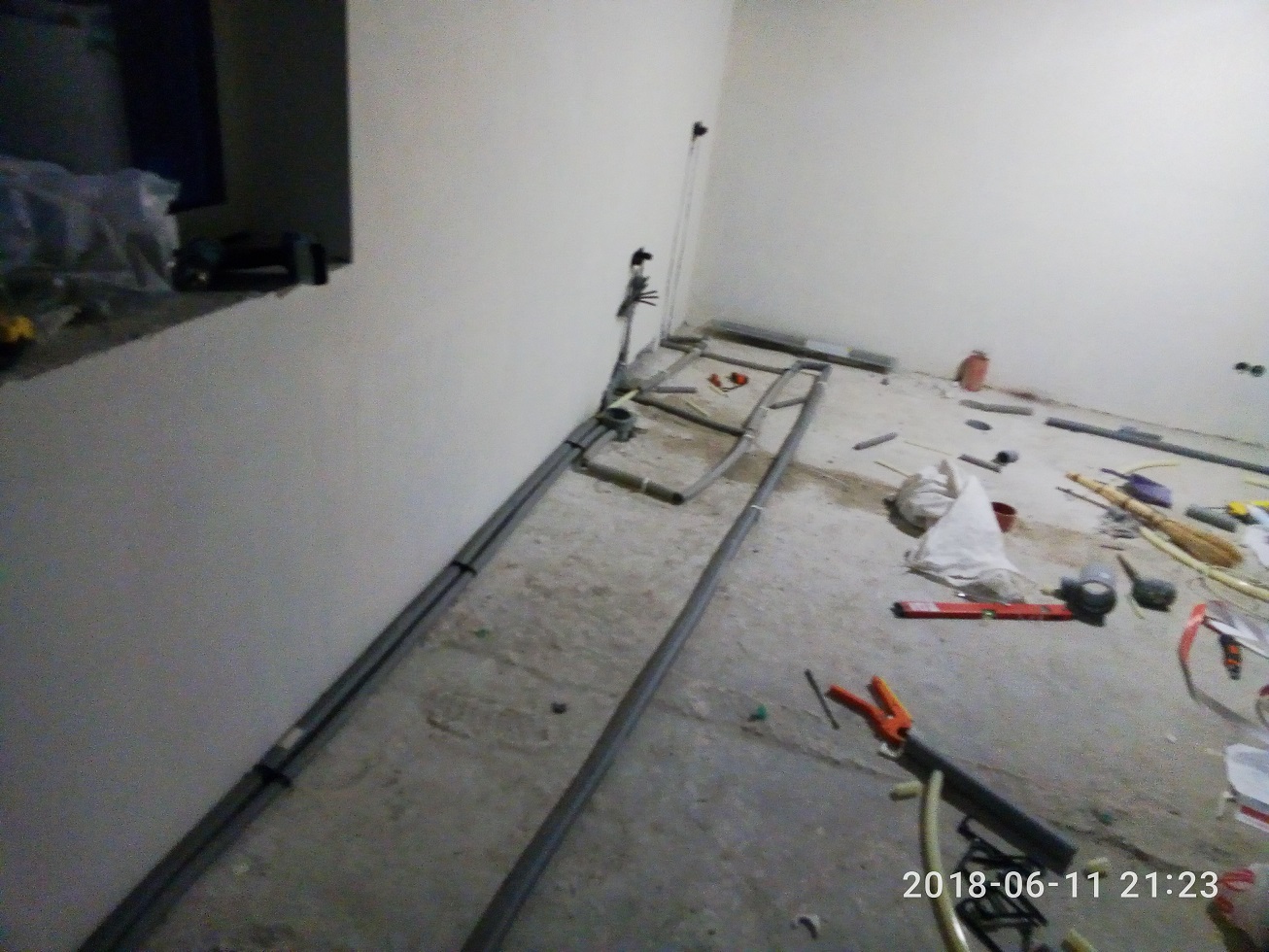 attachment.php?attachmentid=620261&stc=1&d=1528749571