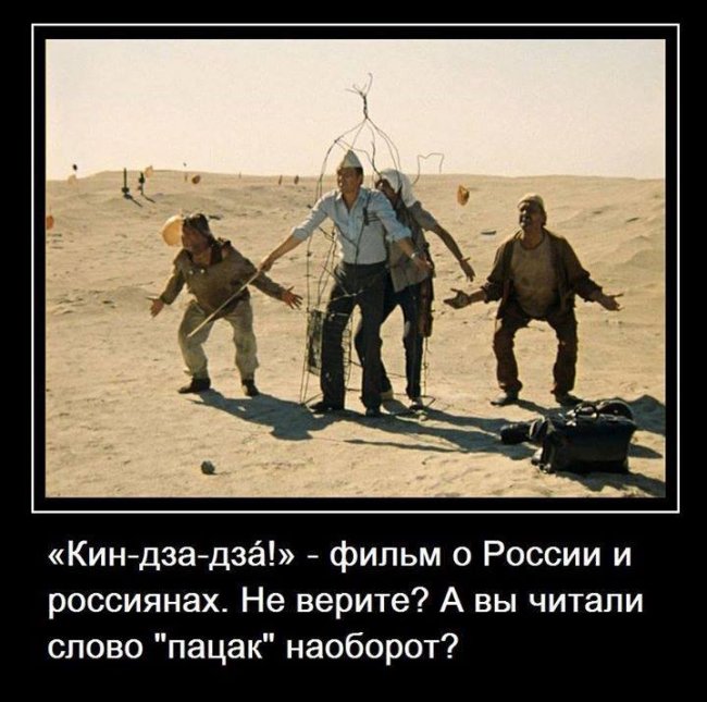 attachment.php?attachmentid=620354&d=1528833311