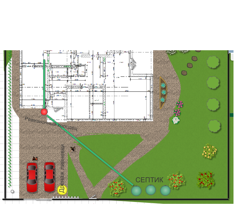 attachment.php?attachmentid=620356&d=1528836666