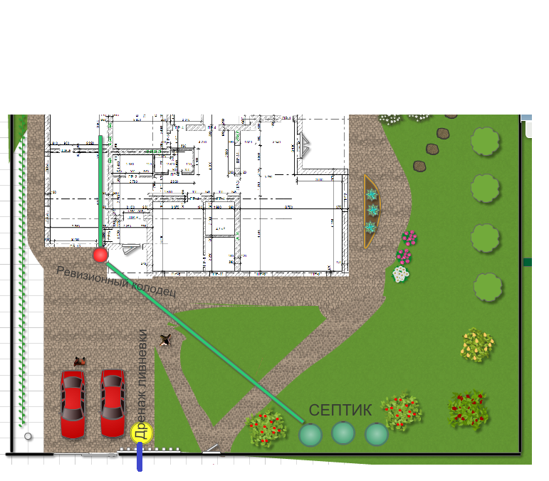 attachment.php?attachmentid=620371&stc=1&d=1528880954