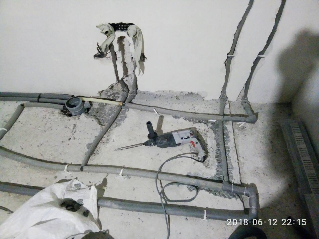 attachment.php?attachmentid=620374&stc=1&d=1528881739