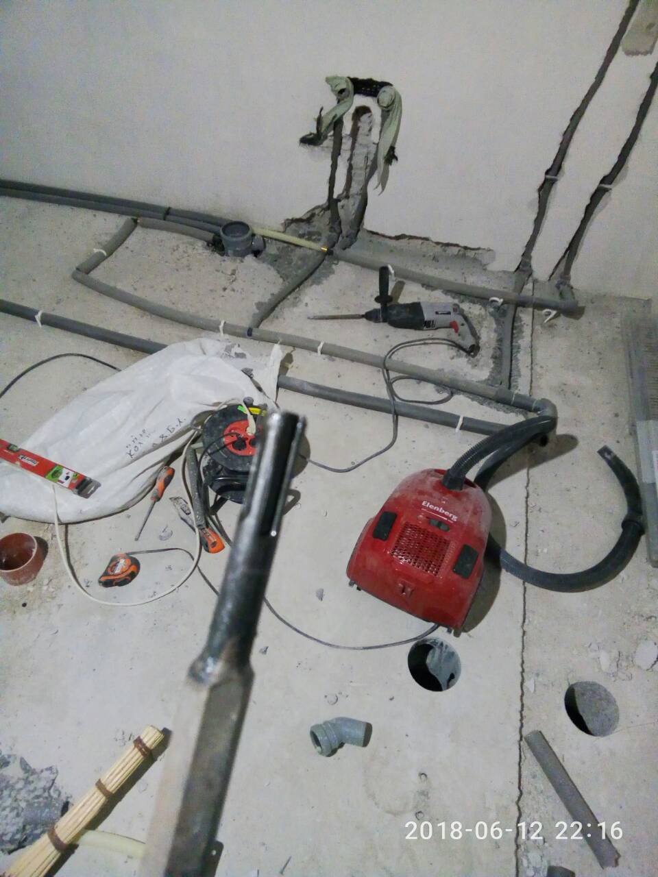 attachment.php?attachmentid=620375&stc=1&d=1528881742