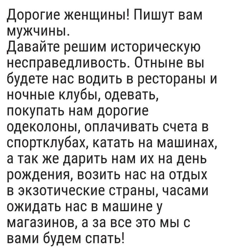 attachment.php?attachmentid=620378&stc=1&d=1528883524