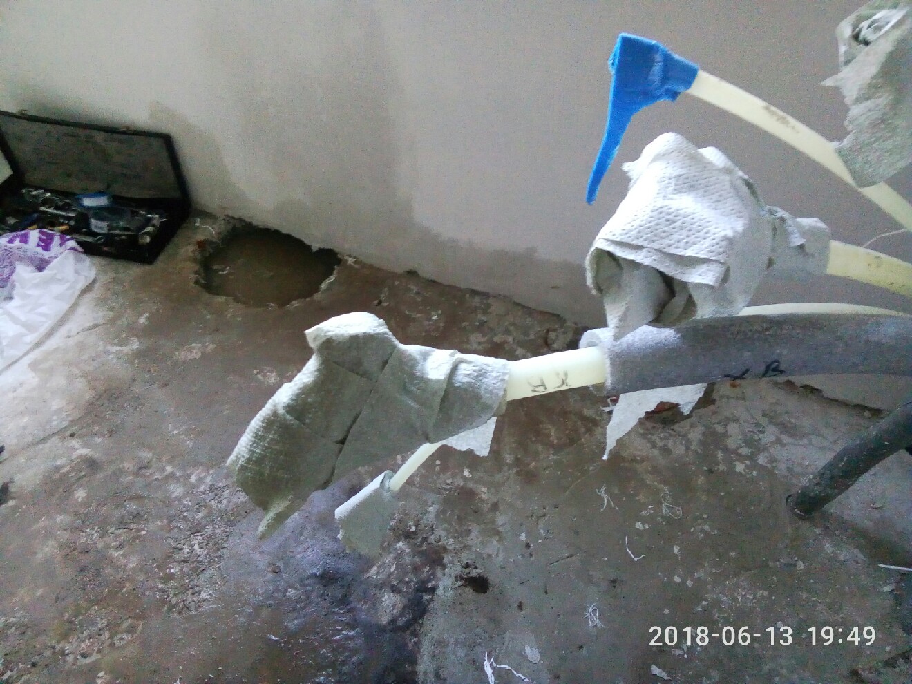 attachment.php?attachmentid=620486&stc=1&d=1528983899