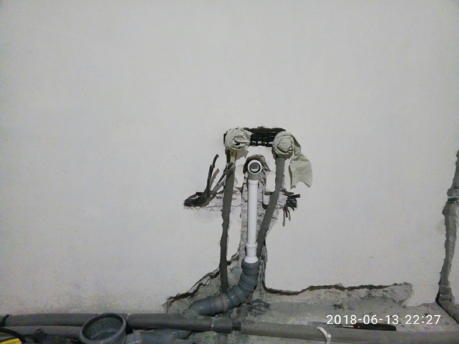 attachment.php?attachmentid=620487&stc=1&d=1528983899