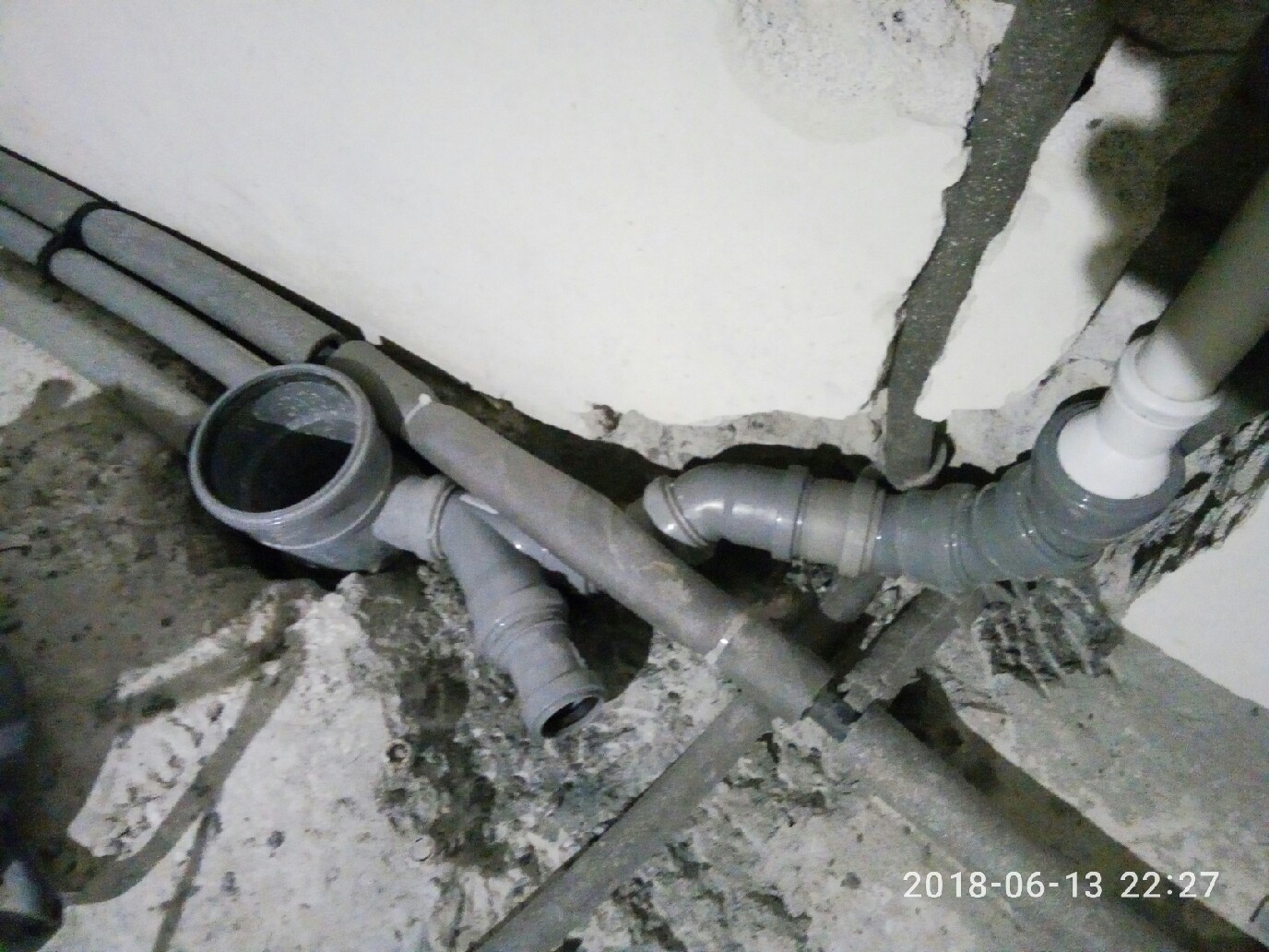 attachment.php?attachmentid=620488&stc=1&d=1528983899