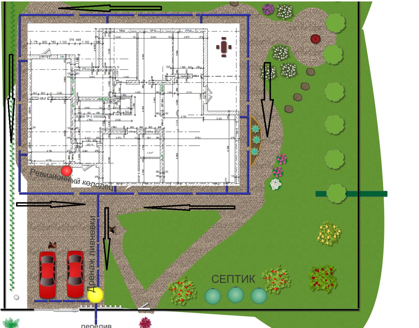 attachment.php?attachmentid=620540&stc=1&d=1529006605