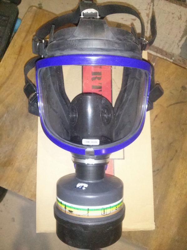 attachment.php?attachmentid=620619&stc=1&d=1529054937