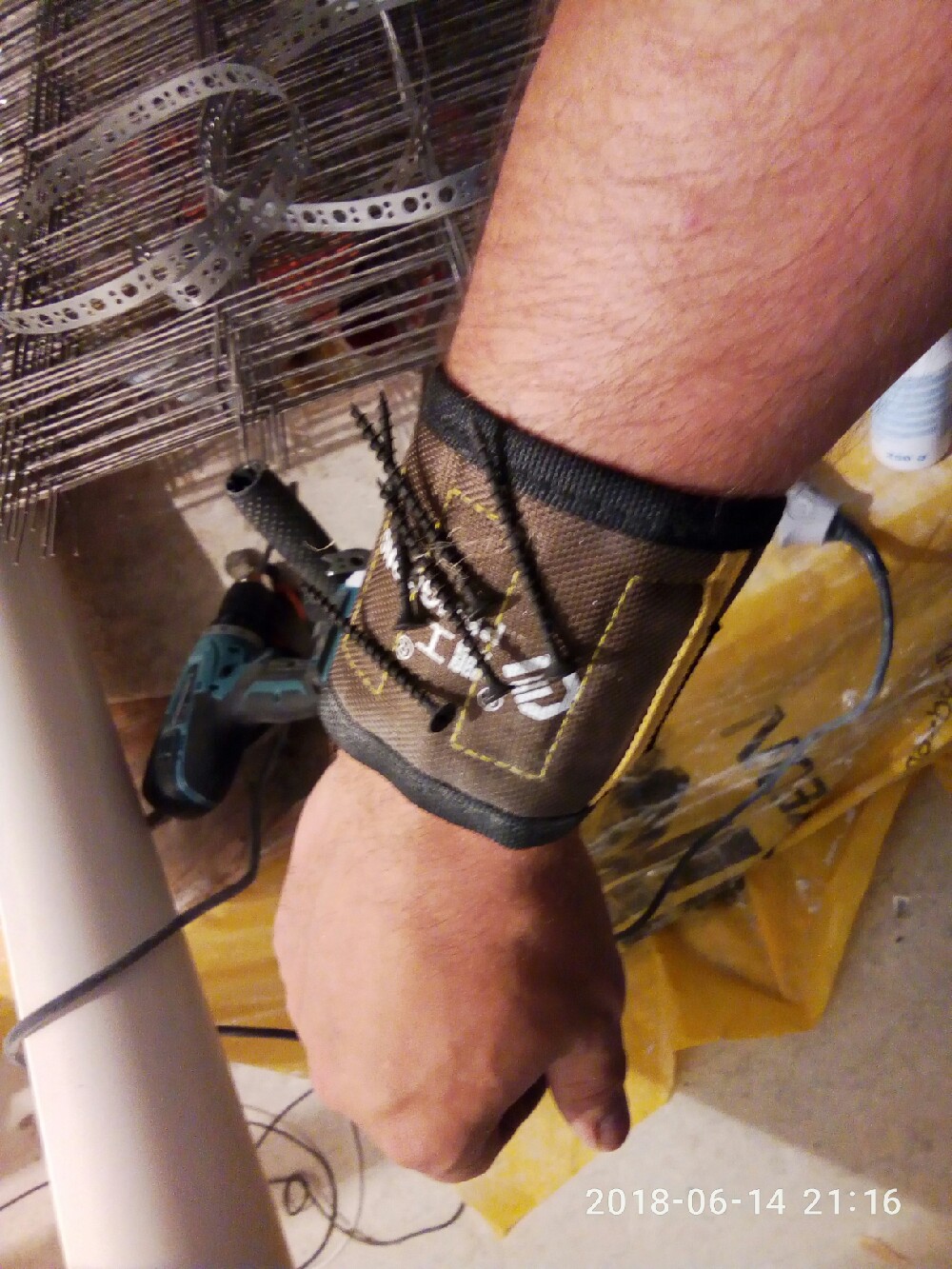 attachment.php?attachmentid=620638&stc=1&d=1529070680