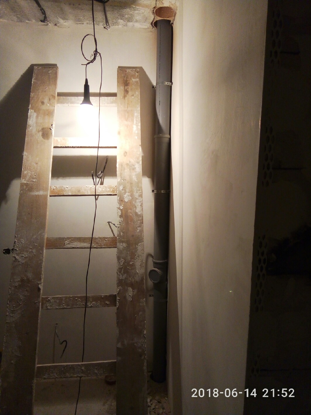 attachment.php?attachmentid=620639&stc=1&d=1529070680