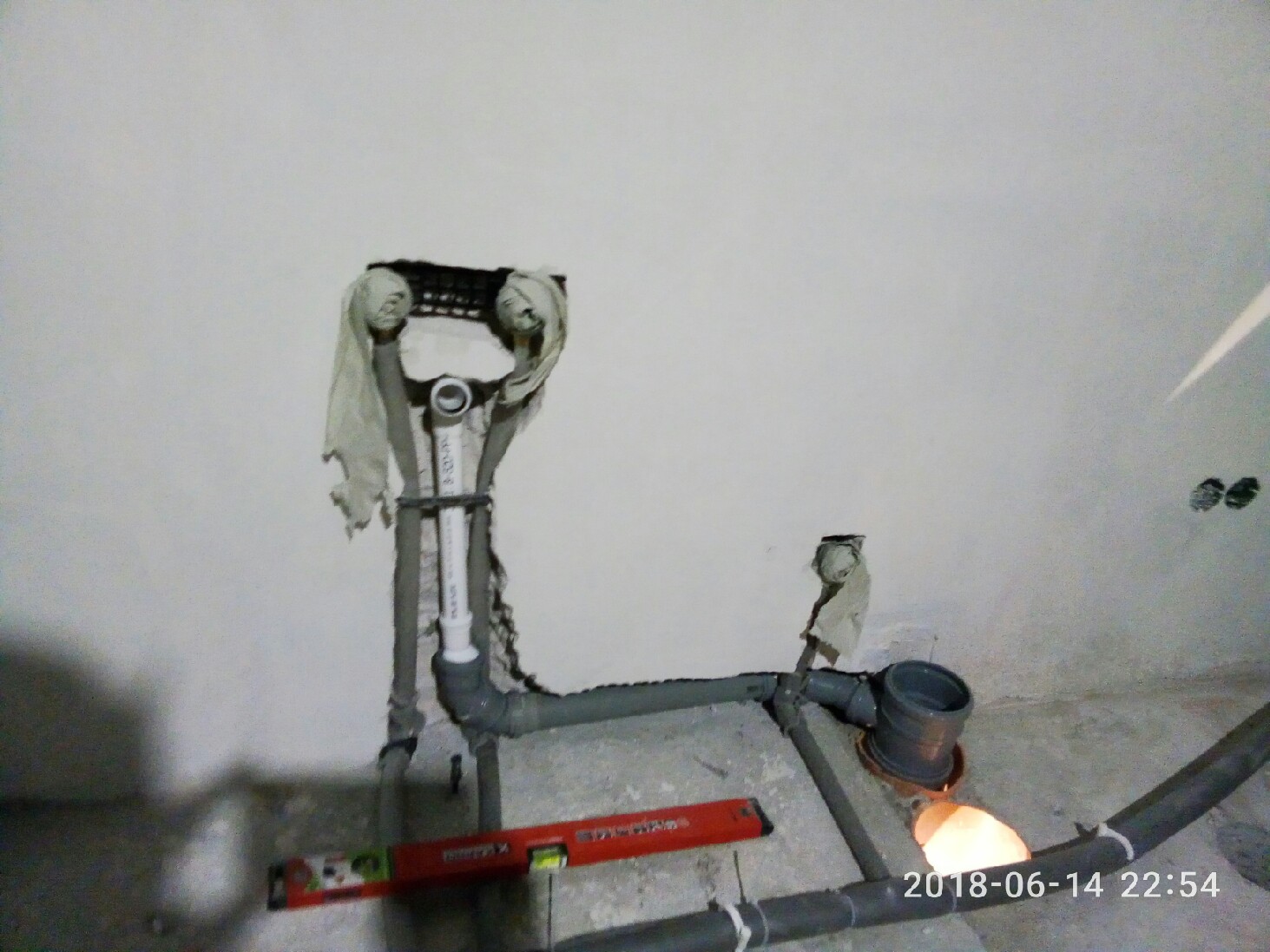 attachment.php?attachmentid=620640&stc=1&d=1529070680