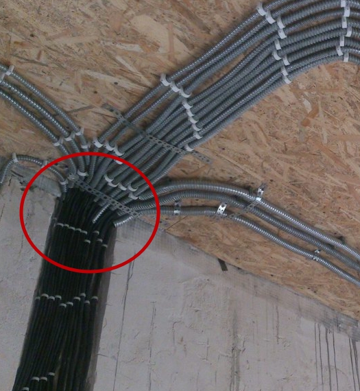 attachment.php?attachmentid=620645&stc=1&d=1529073171