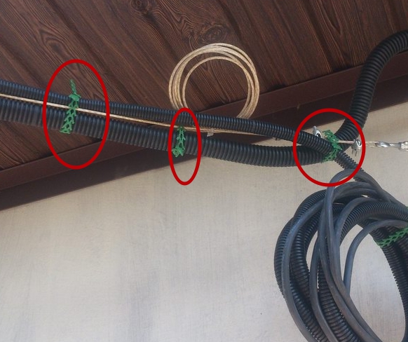 attachment.php?attachmentid=620646&stc=1&d=1529073253