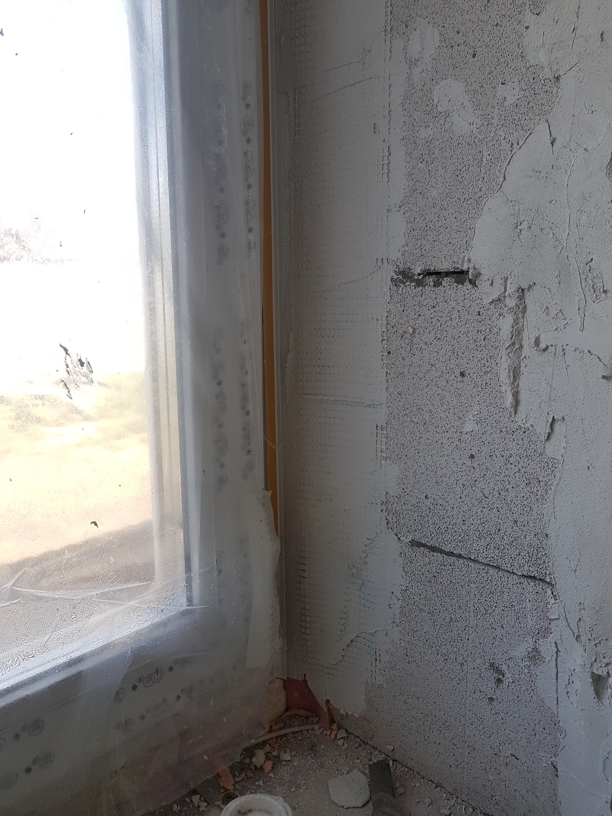 attachment.php?attachmentid=620710&stc=1&d=1529179432