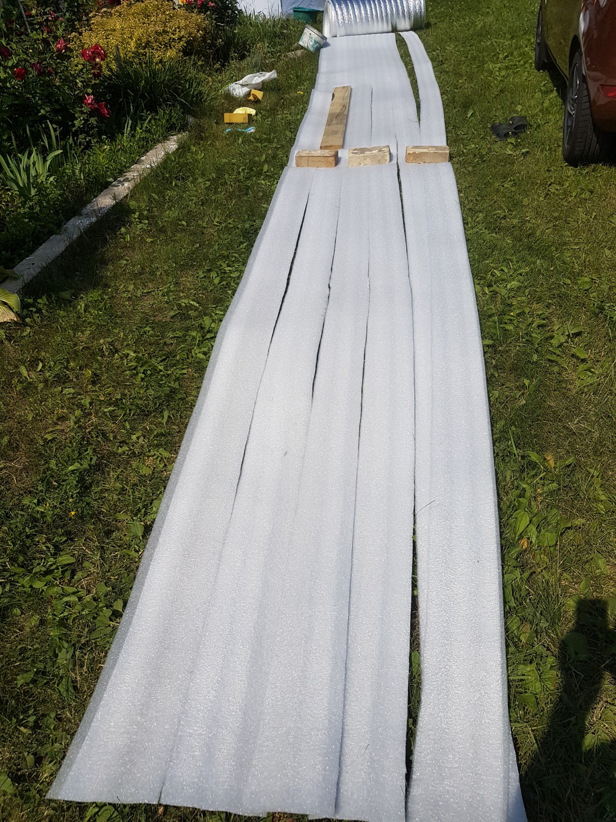 attachment.php?attachmentid=620791&stc=1&d=1529245549