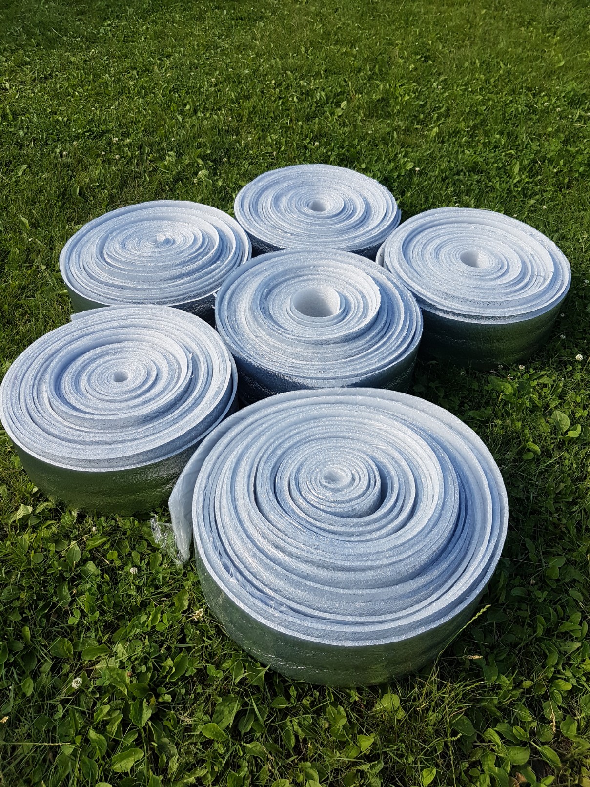 attachment.php?attachmentid=620792&stc=1&d=1529245549