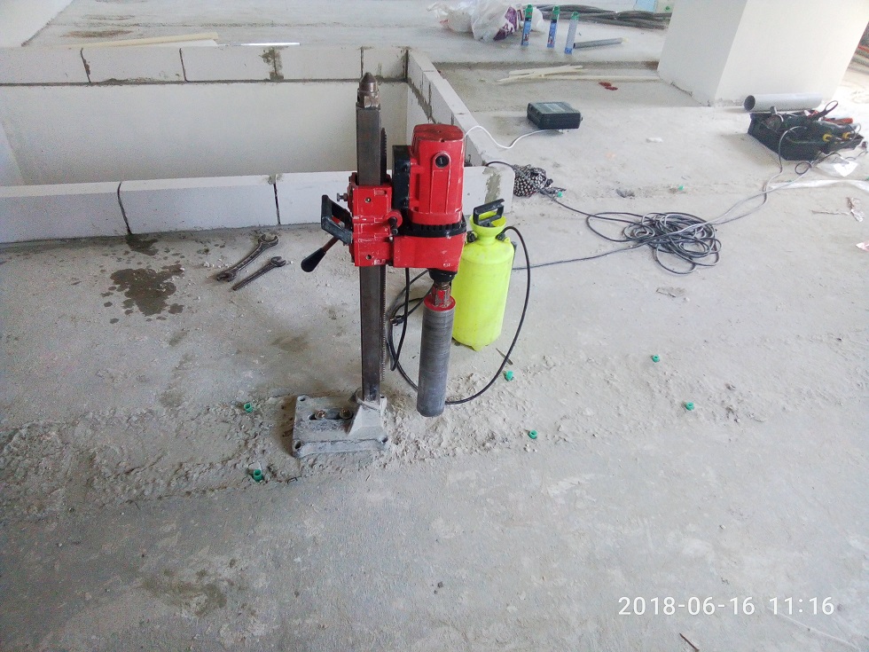 attachment.php?attachmentid=620903&stc=1&d=1529322681